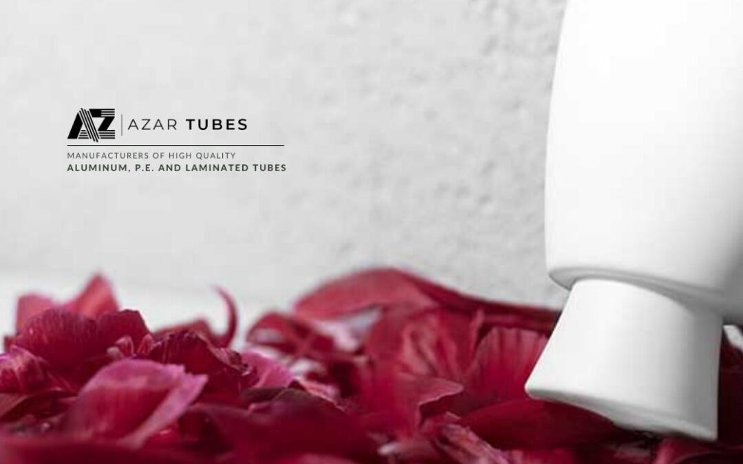 Azar Tubes