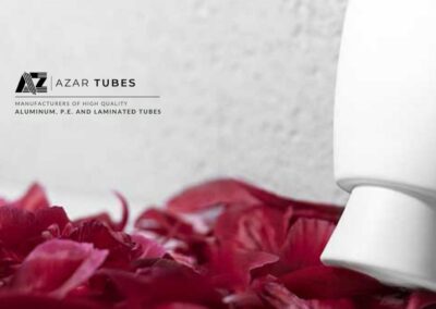 Azar Tubes