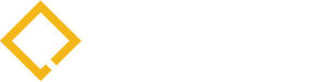 Pharhaan-logo-white