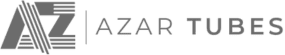 Haaraz | Phaarhaan.com