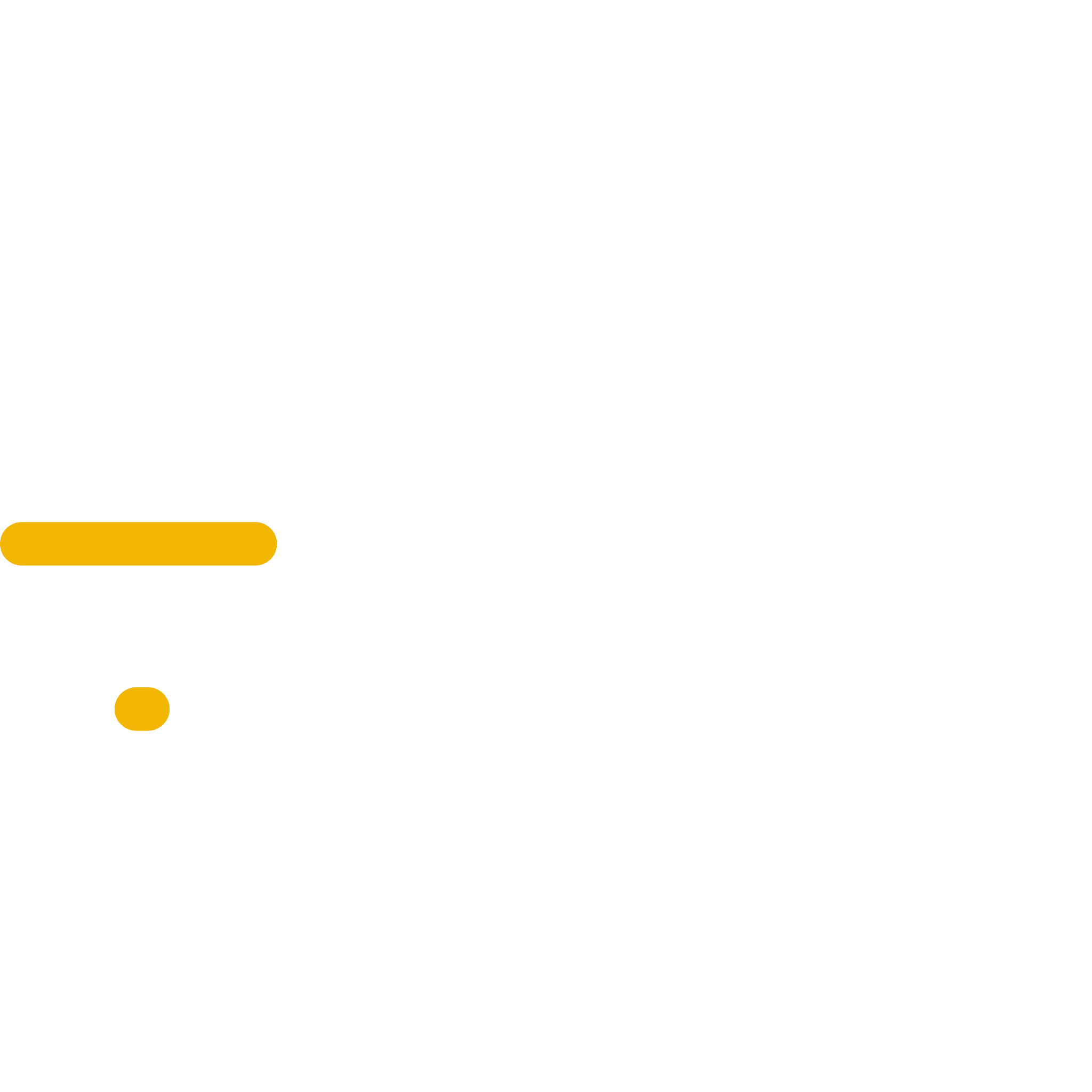 Delivery | Pharhaan.com
