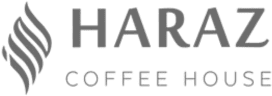 Haaraz | Phaarhaan.com