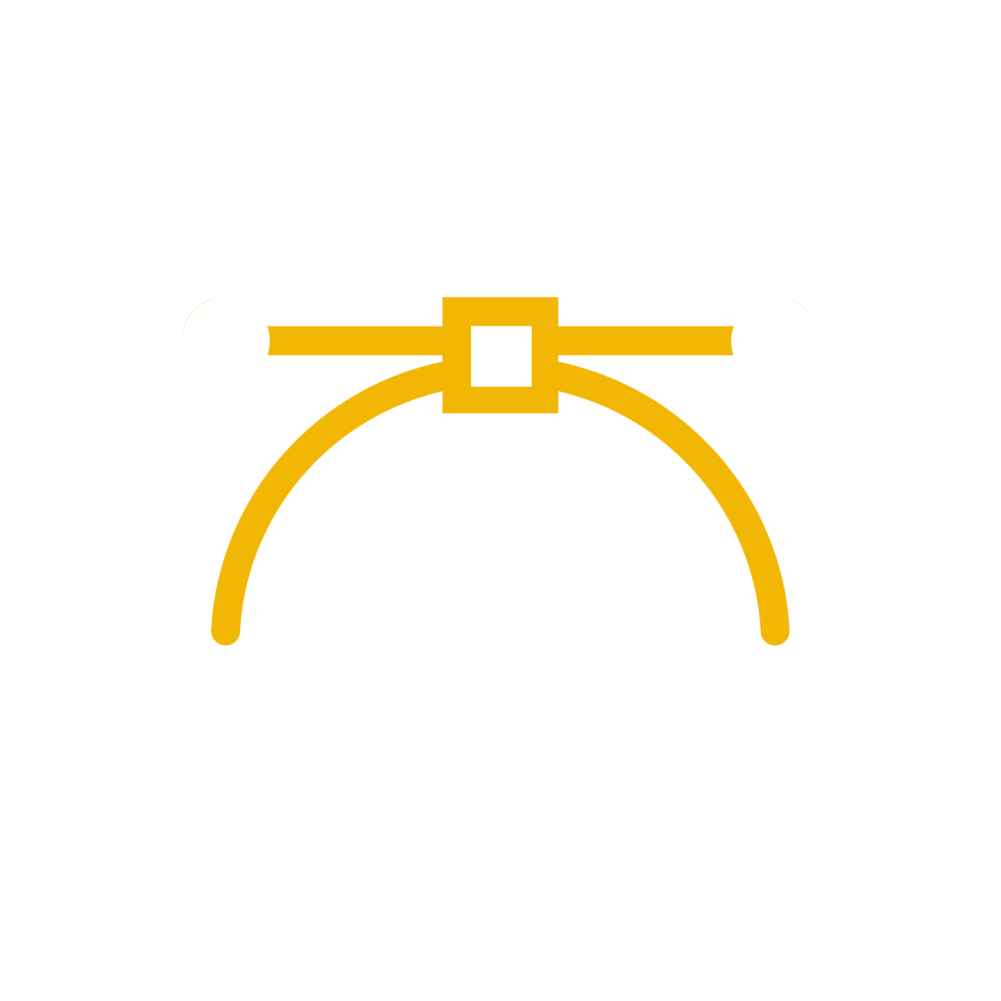 Logo-Design-Icon | Pharhaan.com