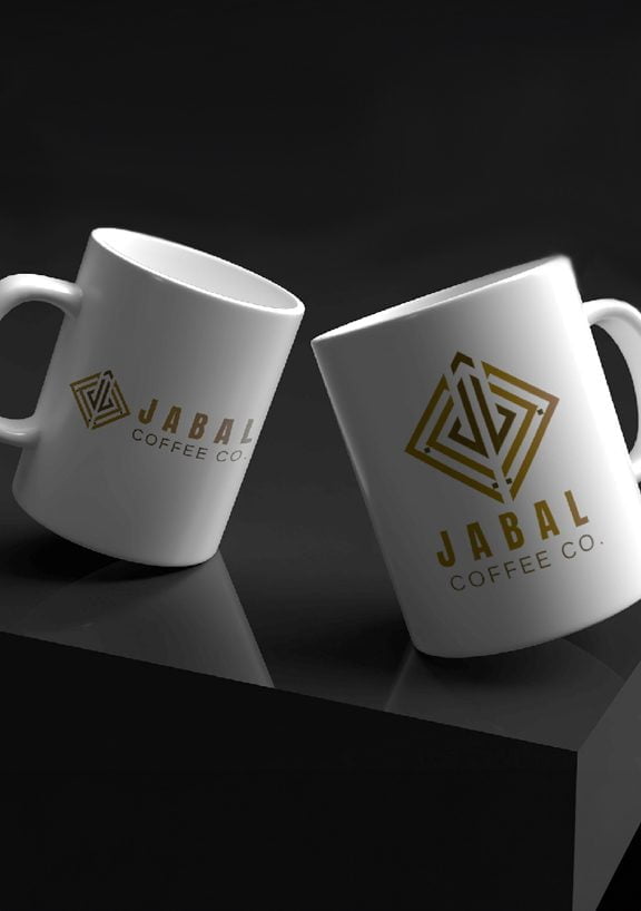 Social-Media-Pharhaan.com