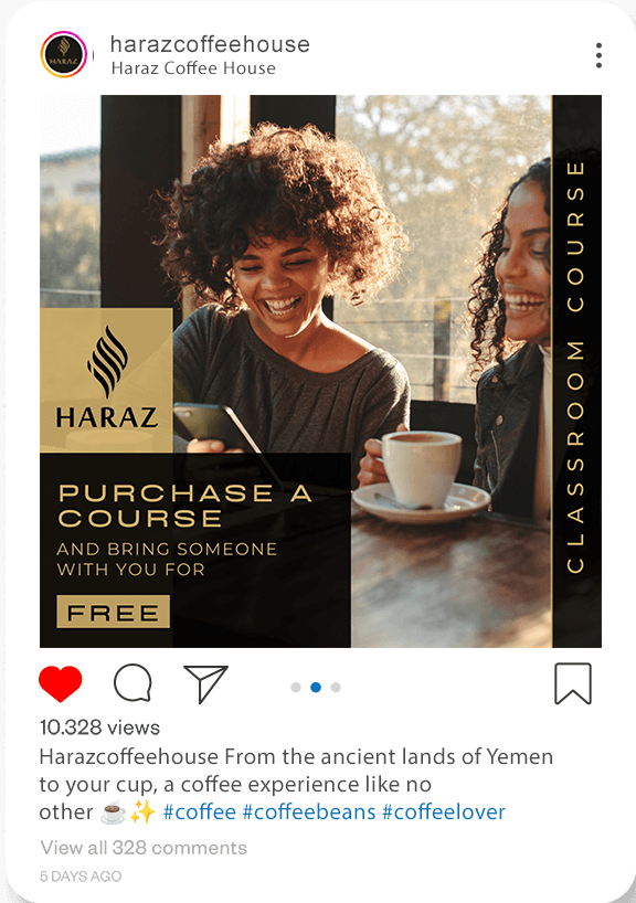 Social-Media-Pharhaan.com