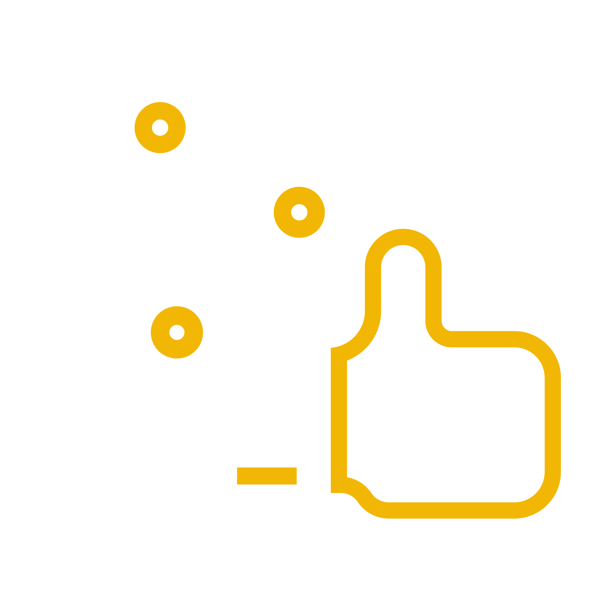 Social-Media-Icon | Pharhaan.com