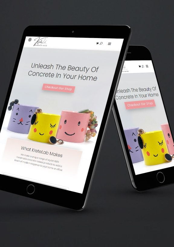 Social-Media-Pharhaan.com