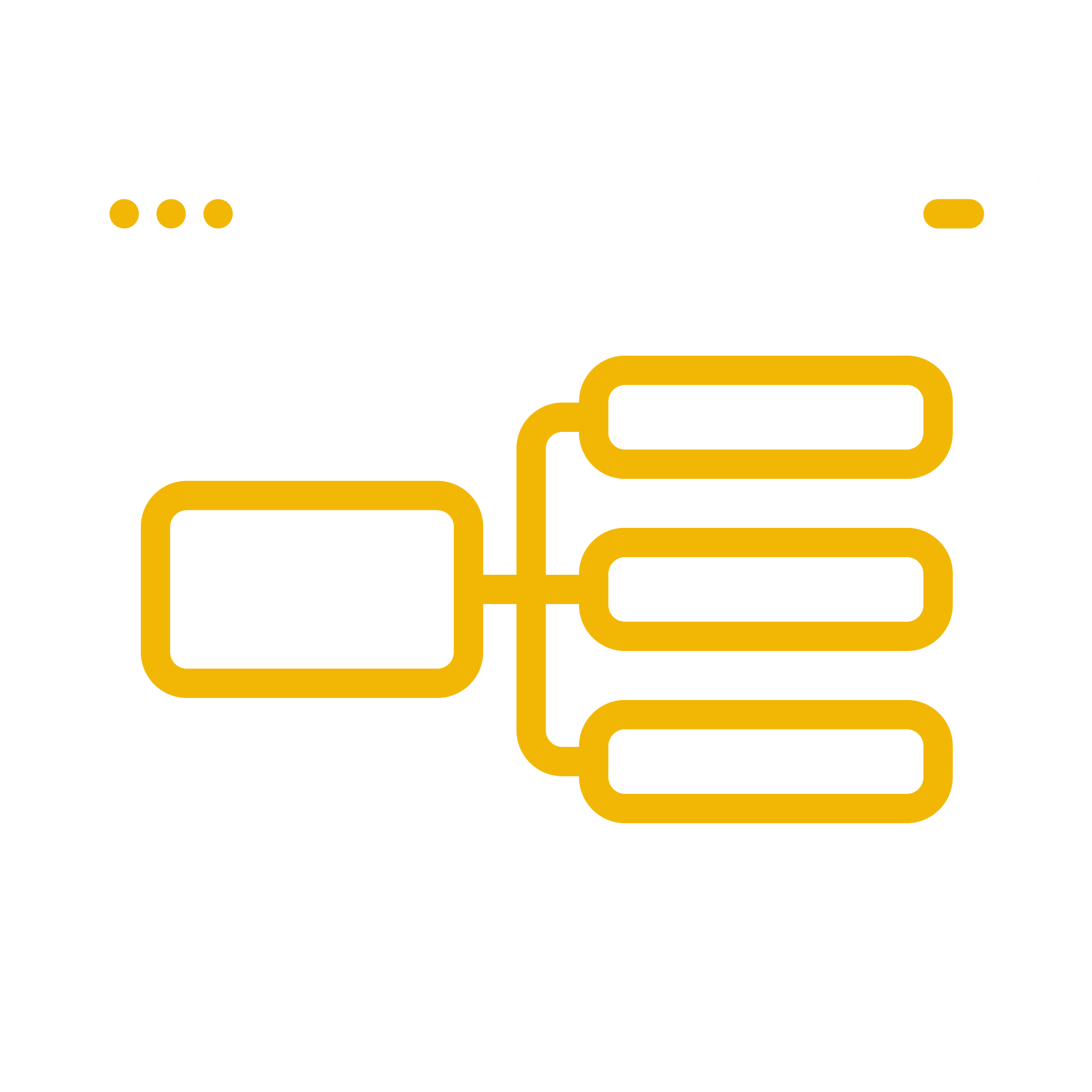 Website-Design-Icon | Pharhaan.com