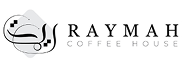 Raymah Coffee House