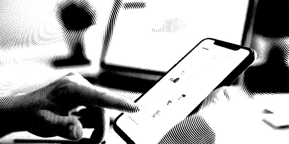 Interactive Prototype