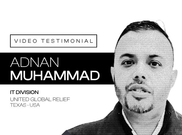 United Global Relief